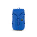 Herschel Supply Co.リュックサック男性用カジュアルリュックサック15インチパソコンバッグ10399 Deep Ultramarine