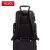 TUMI ALPHA BRAVIOシリーズ男性/中性ビジネス旅行ファッションポリエステルバッグ0232681 CNGP柄