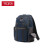 TUMI/TUMI Alpha Bravo弾道ナイロンメンズNormanランドセルブルー0232307 NVY