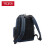 TUMI/TUMI Alpha Bravo弾道ナイロンメンズNormanランドセルブルー0232307 NVY